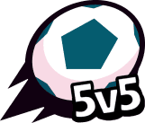 brawlBall5V5