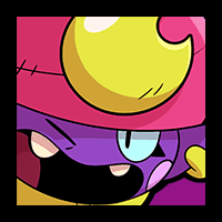 Yeachaiજ⁀➴♡瀧奈