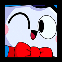 30分で負けました