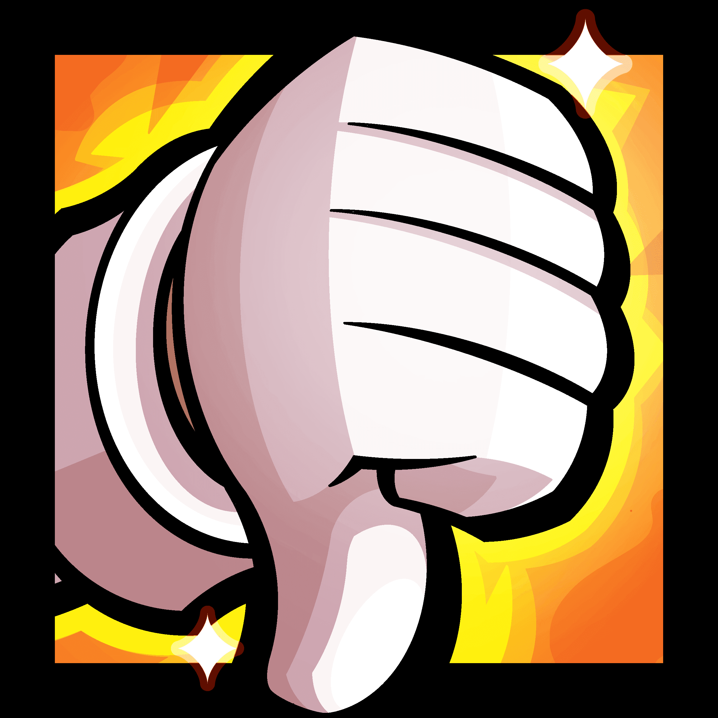 毎日したイキイキ